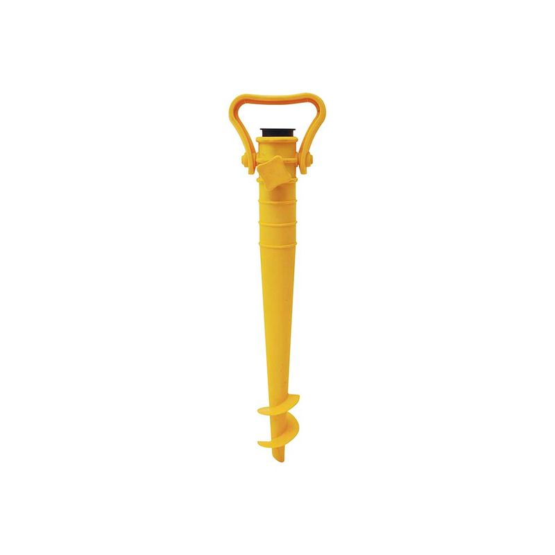 Saca-Areia-Com-Suporte-Para-Guarda-Sol