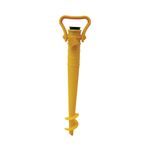 Saca-Areia-Com-Suporte-Para-Guarda-Sol