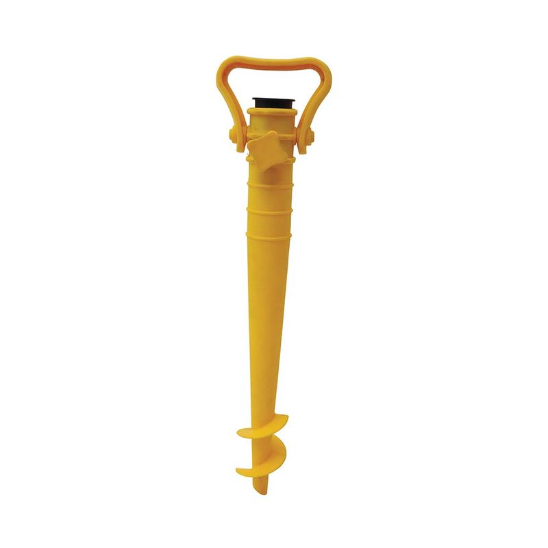 Saca-Areia-Com-Suporte-Para-Guarda-Sol