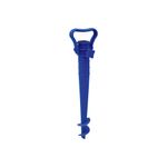 Saca-Areia-Com-Suporte-Para-Guarda-Sol