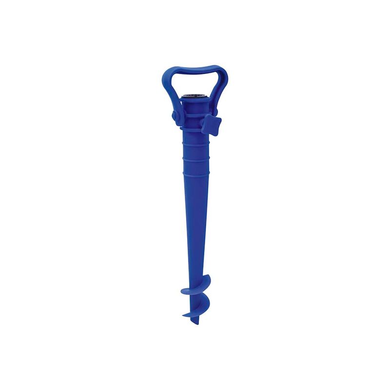 Saca-Areia-Com-Suporte-Para-Guarda-Sol