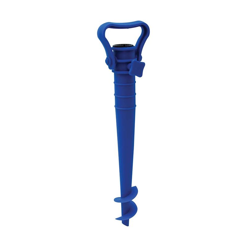 Saca-Areia-Com-Suporte-Para-Guarda-Sol