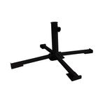 Base-Dobravel-Para-Guarda-Sol-e-Ombrelone