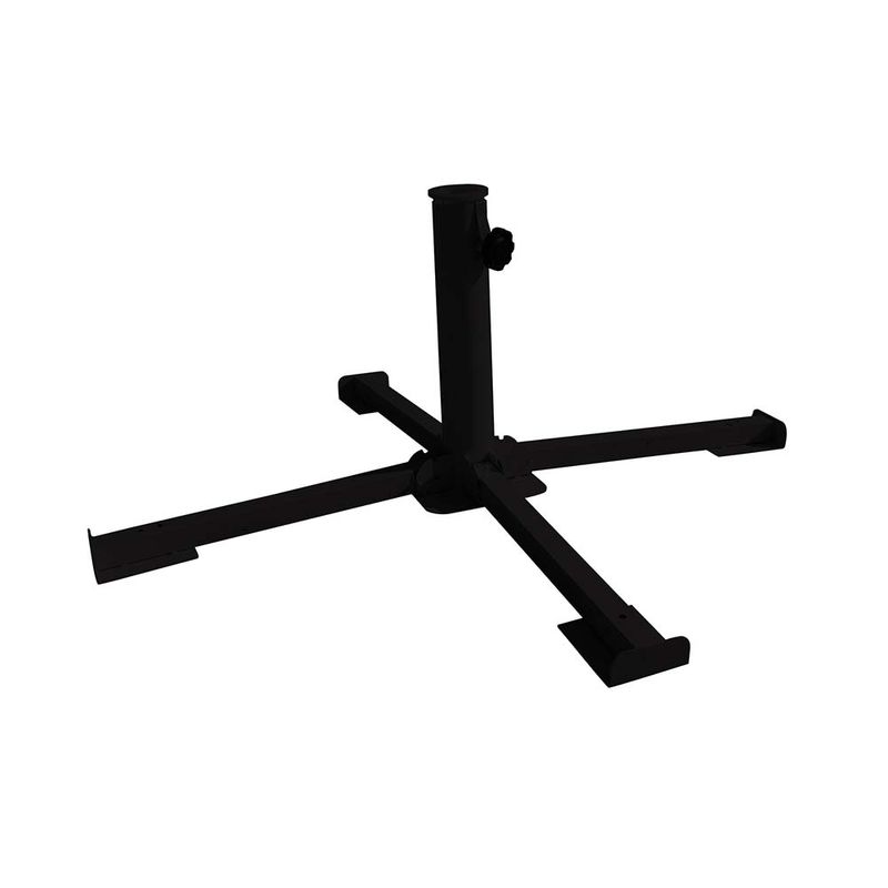 Base-Dobravel-Para-Guarda-Sol-e-Ombrelone