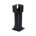 Base-Dobravel-Para-Guarda-Sol-e-Ombrelone