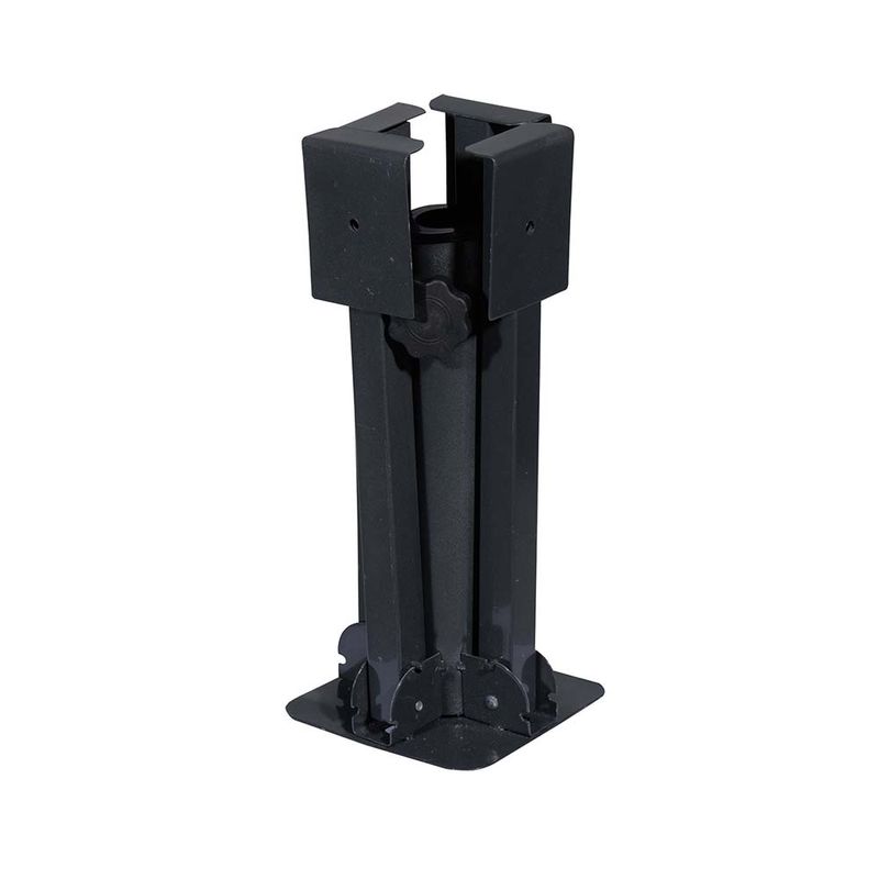 Base-Dobravel-Para-Guarda-Sol-e-Ombrelone