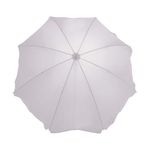 Guarda-Sol-Com-Silvercoating-180m-Prata