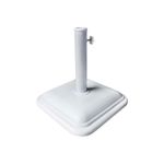Base-Para-Guarda-Sol-Quadrada-de-Concreto-12-Kg