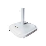 Base-Para-Guarda-Sol-Quadrada-de-Concreto-Com-Rodinhas-37-Kg