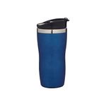 Copo-Aco-Inox-450ml-Coffee-To-Go