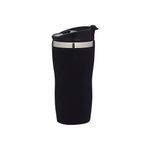 Copo-Aco-Inox-450ml-Coffee-To-Go