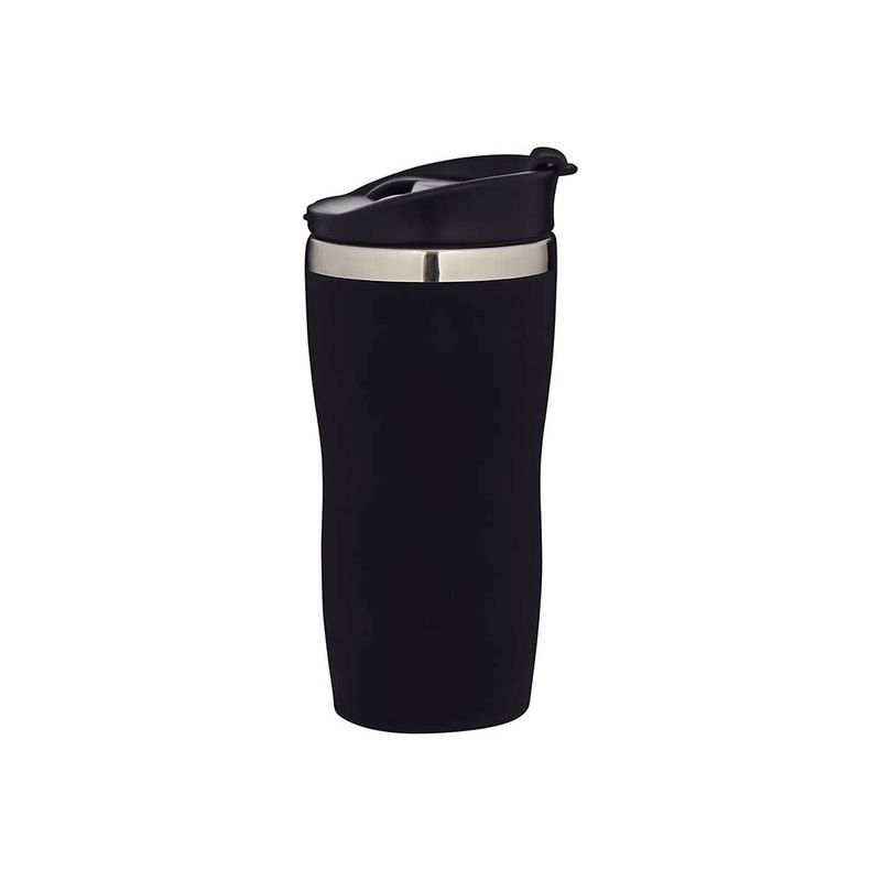 Copo-Aco-Inox-450ml-Coffee-To-Go