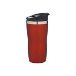 Copo-Aco-Inox-450ml-Coffee-To-Go