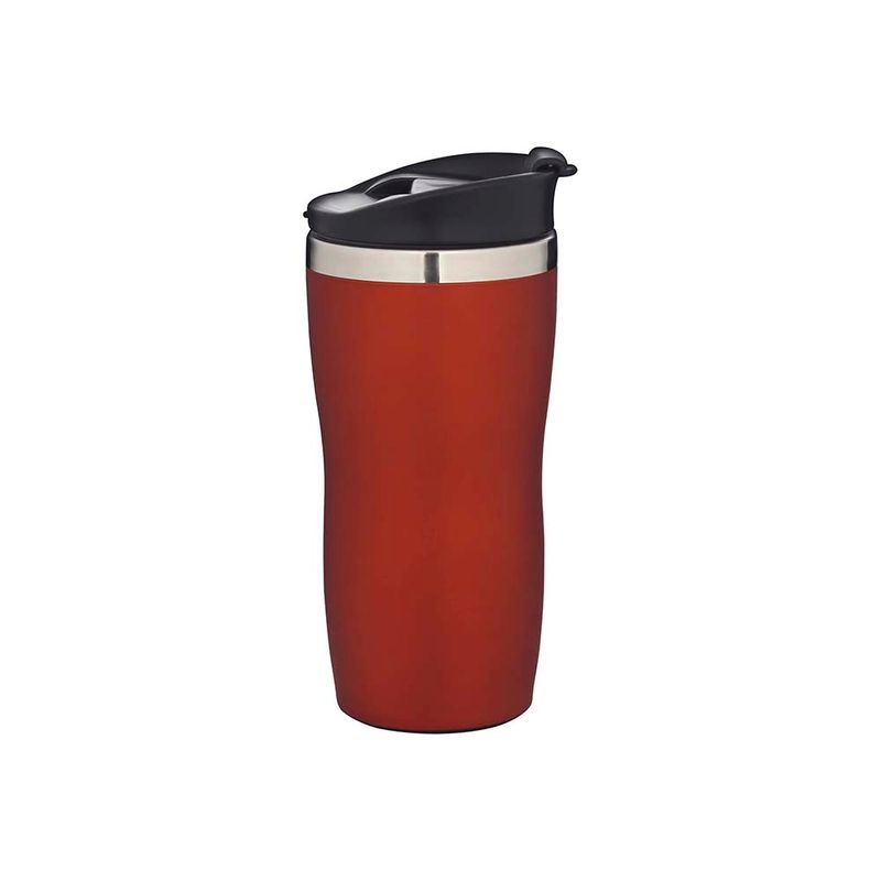 Copo-Aco-Inox-450ml-Coffee-To-Go