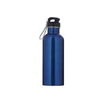 Garrafa-de-Aco-Inox-Water-To-Go