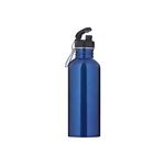 Garrafa-de-Aco-Inox-Water-To-Go