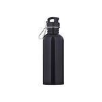 Garrafa-de-Aco-Inox-Water-To-Go