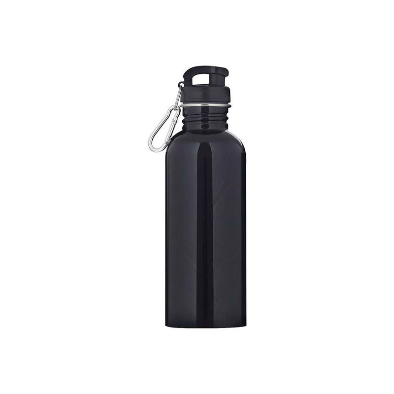 Garrafa-de-Aco-Inox-Water-To-Go