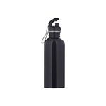 Garrafa-de-Aco-Inox-Water-To-Go