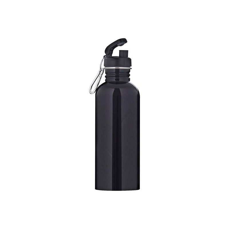 Garrafa-de-Aco-Inox-Water-To-Go