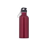 Garrafa-de-Aco-Inox-Water-To-Go