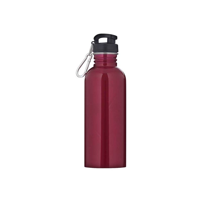 Garrafa-de-Aco-Inox-Water-To-Go
