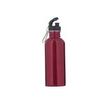 Garrafa-de-Aco-Inox-Water-To-Go