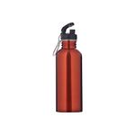 Garrafa-de-Aco-Inox-Water-To-Go