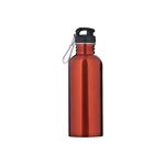 Garrafa-de-Aco-Inox-Water-To-Go