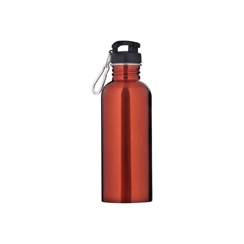 Garrafa-de-Aco-Inox-Water-To-Go