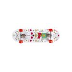 Skate-Iniciante-79cm-x-20cm-Sortido