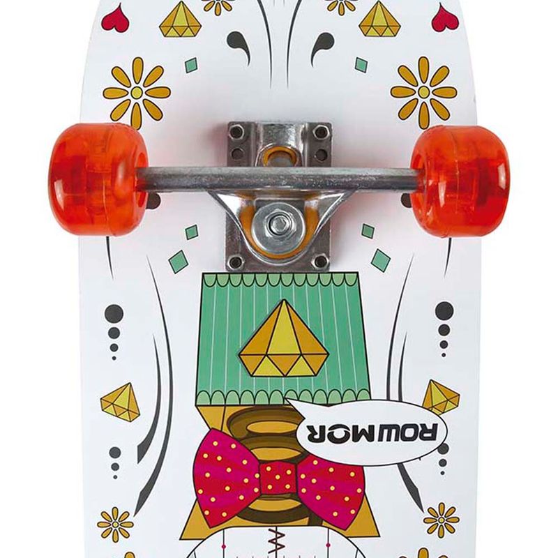 Skate-Iniciante-79cm-x-20cm-Sortido