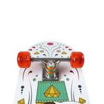 Skate-Iniciante-79cm-x-20cm-Sortido