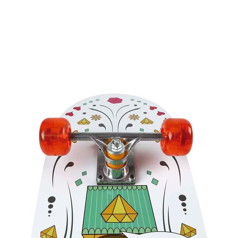 Skate-Iniciante-79cm-x-20cm-Sortido