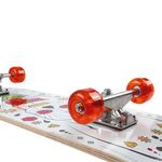 Skate-Iniciante-79cm-x-20cm-Sortido