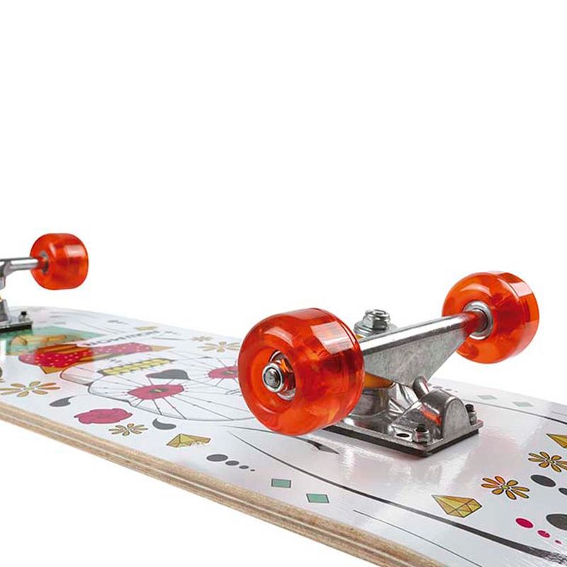 Skate-Iniciante-79cm-x-20cm-Sortido