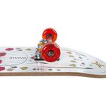 Skate-Iniciante-79cm-x-20cm-Sortido