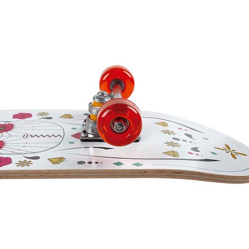 Skate-Iniciante-79cm-x-20cm-Sortido