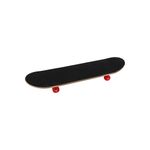 Skate-Iniciante-79cm-x-20cm-Sortido