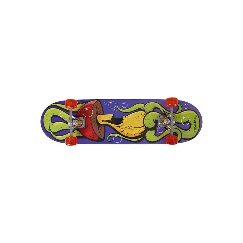 Skate-Iniciante-79cm-x-20cm-Sortido