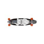 Skate-Longboard-965cm-x-20cm-x-115cm-Sortido