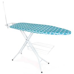 Mesa de Passar Roupa Viena - Bolinha