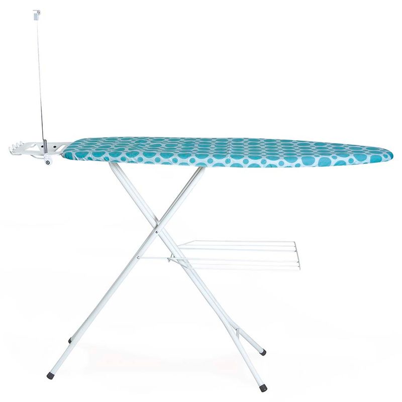 Mesa-De-Passar-Roupa-Viena