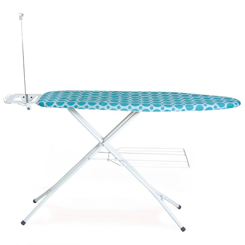 Mesa-De-Passar-Roupa-Viena