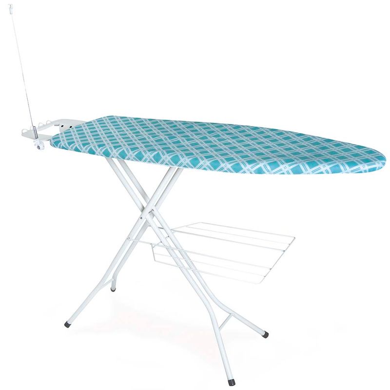 Mesa-De-Passar-Roupa-Viena