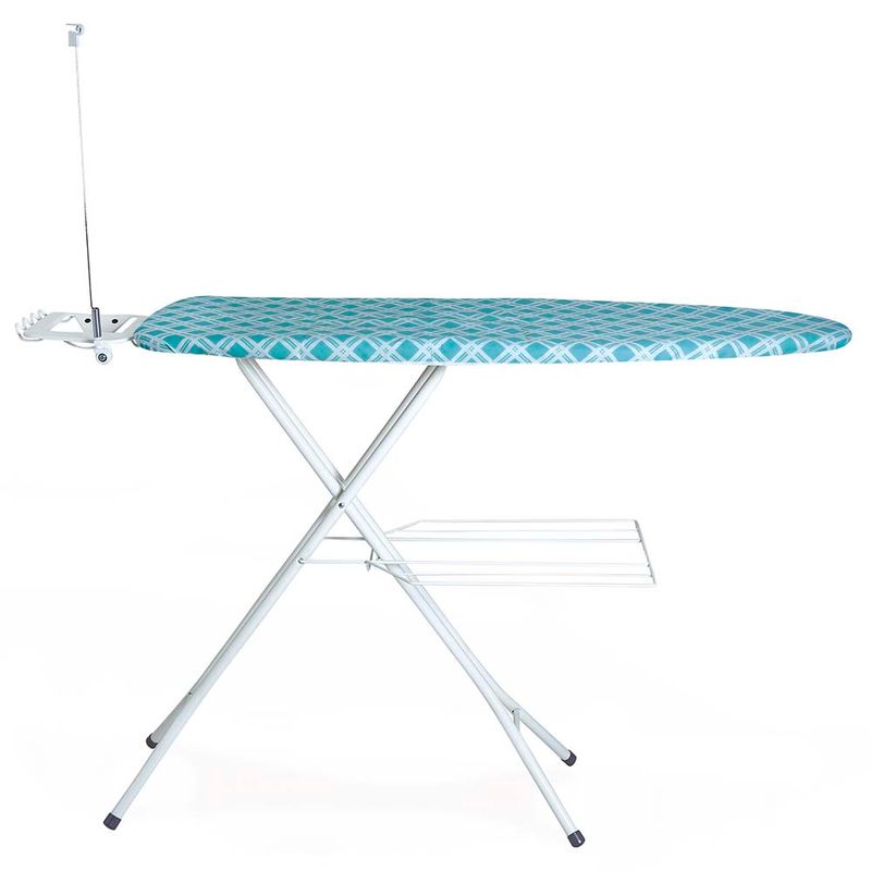 Mesa-De-Passar-Roupa-Viena