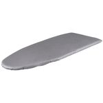 Capa-Termica-Para-Mesa-de-Passar-Roupa-130m-x-475cm