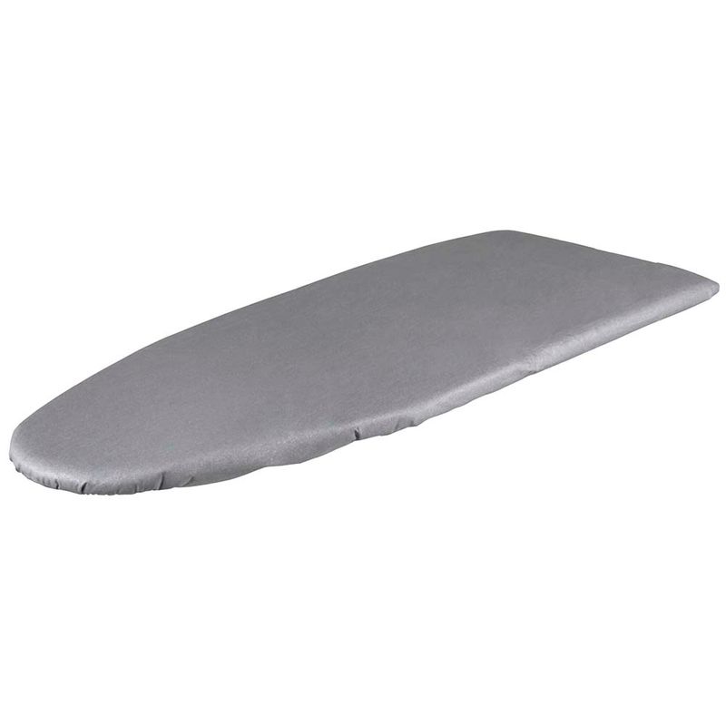 Capa-Termica-Para-Mesa-de-Passar-Roupa-130m-x-475cm
