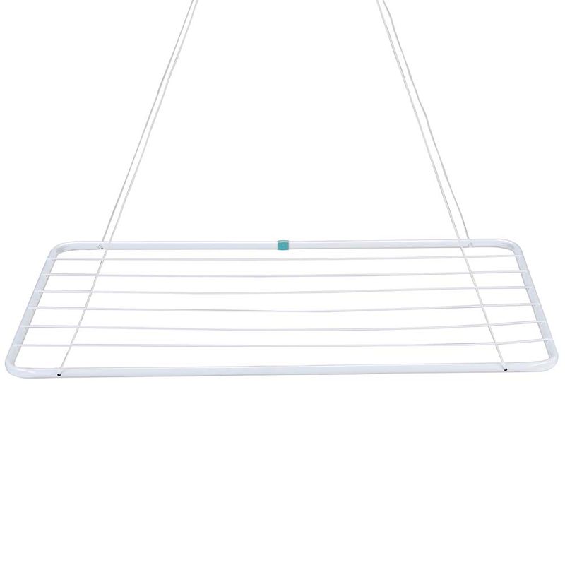 Varal-De-Teto-90cm