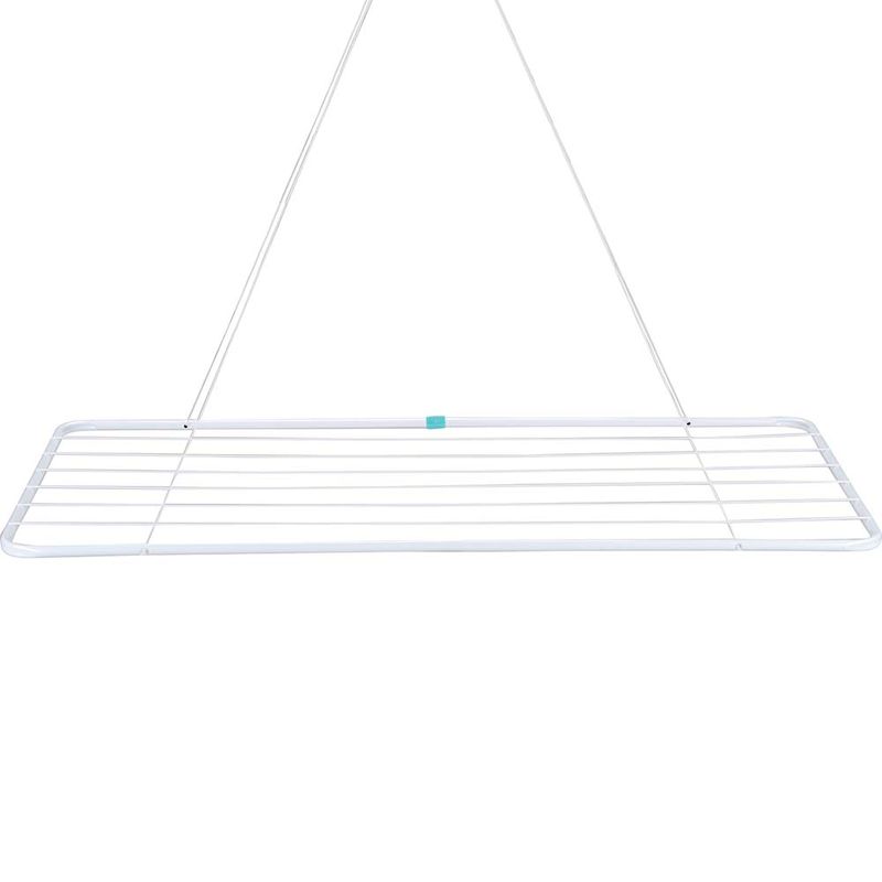 Varal-De-Teto-120m
